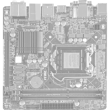 Supermicro MBD-X11SPL-F-O, socket 3647, Carte mère RAID, Gb-LAN, ATX