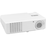 Xiaomi Projecteur DLP Blanc/gris