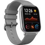 Amazfit Huami Amazfit GTS, Smartwatch Gris