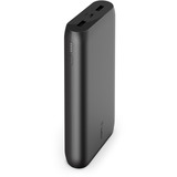 Belkin Batterie portable Noir