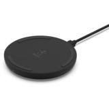 Belkin Chargeur Noir