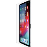 Belkin F8W935zz, Film de protection