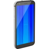 Caterpillar CAT S52, Mobile Noir, 64 Go, Dual-SIM
