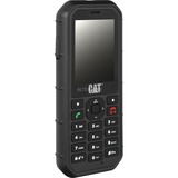 Caterpillar Smartphone Noir