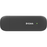 D-Link DWM-222, Adaptateur radiocellulaire Modem de réseau cellulaire, Portable, LTE, Edge, GPRS, GSM, DC-HSPA+, HSPA, UMTS, WCDMA, LTE