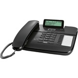 Gigaset téléphone analogique