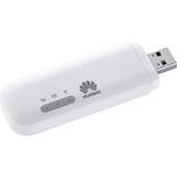Huawei E8372h-153, WLAN-LTE-Routeur Blanc