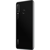 Huawei P30 Lite NE, Smartphone Noir, 256 Go, Dual-SIM, Android