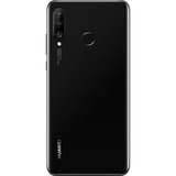 Huawei P30 Lite NE, Smartphone Noir, 256 Go, Dual-SIM, Android