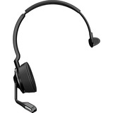 Jabra Engage 75 Mono casque on-ear Noir