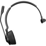 Jabra Engage 75 Mono casque on-ear Noir