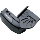 Jabra GN1000 Accessoires pour casque /oreillettes, Acceptation de l'appel Noir, 295 g, Noir