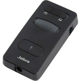 Jabra Link 860, Switch