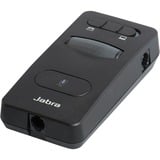 Jabra Jabra Link 860, Switch Noir