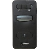 Jabra Jabra Link 860, Switch Noir
