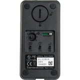 Jabra Jabra Link 860, Switch Noir