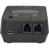 Jabra Jabra Link 860, Switch Noir