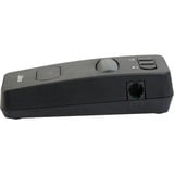 Jabra Jabra Link 860, Switch Noir
