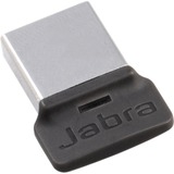 Jabra Lien 370 MS, Adaptateur Bluetooth 