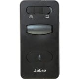 Jabra Link 860 Accessoires pour casque /oreillettes, Switch Noir, Jabra, Noir