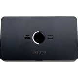 Jabra Link 950 Adaptateur d’interface Noir, Adaptateur d’interface, Acrylonitrile-Butadiène-Styrène (ABS), Polycarbonate, 190,8 g, Noir