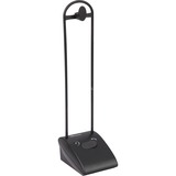 Jabra Onduleur DanaSwitch pour casque d'écoute Noir