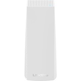 Linksys WHW0302 867 Mbit/s Blanc, Routeur maillé Blanc, 867 Mbit/s, 867 Mbit/s, 1000 Mbit/s, IEEE 802.11a,IEEE 802.11ac,IEEE 802.11b,IEEE 802.11g,IEEE 802.11n, Multi User MIMO, 256-QAM