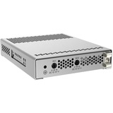 MikroTik MikroTik CRS305-1G-4S+IN, Switch 