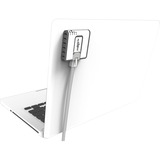 MikroTik mAP lite, Point d'accès Blanc/gris, 1x RJ-45, WLAN