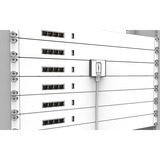 MikroTik mAP lite, Point d'accès Blanc/gris, 1x RJ-45, WLAN