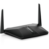 Netgear Nighthawk AX4 4-Stream Routeur WiFi RAX40 Noir