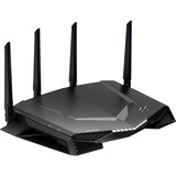 Netgear XR500 Nighthawk pro gaming WiFi, Routeur Noir