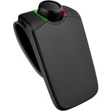 Parrot MINIKIT Neo 2 HD haut-parleur Universel Noir USB/Bluetooth, Casque/Écouteur Noir, Universel, Noir, 3 W, Avec fil &sans fil, USB/Bluetooth, A2DP,HFP,PBAP
