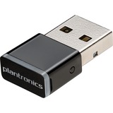 Plantronics BT600 Accessoires pour casque /oreillettes, Adaptateur Noir, Plantronics BT600, Noir