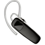 Plantronics M70 Casque Ecouteurs Noir Bluetooth Micro-USB, Casque/Écouteur Noir, Casque, Ecouteurs, Appels et musique, Noir, Monophonique, Numérique