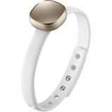 SAMSUNG Charm, Fitness tracker Or