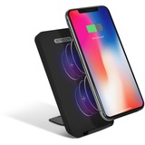 Sitecom Chargeur Noir