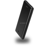 TP-Link Powerbank 10000mAh, Batterie portable