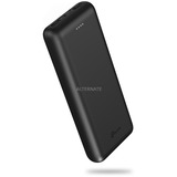TP-Link Powerbank 20000mAh, Batterie portable