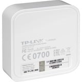 TP-Link TL-WR802N Routeur Nano sans fil N 300 Mbps 