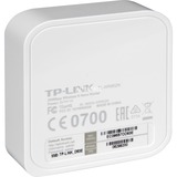 TP-Link TL-WR802N routeur sans fil Fast Ethernet Monobande (2,4 GHz) 4G Bleu, Blanc Wi-Fi 4 (802.11n), Monobande (2,4 GHz), Ethernet/LAN, 4G, Bleu, Blanc, Routeur