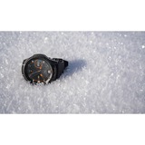 Tic TicWatch S2 black, Smartwatch Noir