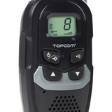 Topcom Talkie walkie 