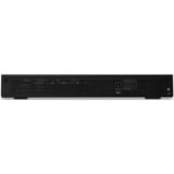 Ubiquiti EdgeRouter 6P, Routeur 