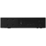 Ubiquiti EdgeRouter 6P, Routeur 