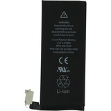 Xccess Batterie de téléphone portable