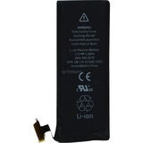 Xccess Batterie de téléphone portable