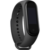 Xiaomi Mi Band 4, Fitness tracker Noir