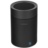 Xiaomi Mi Pocket Speaker 2, Haut-parleur Noir, Bluetooth