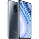 Xiaomi Redmi Note 9 Pro, Smartphone Gris, 64 Go, Dual-SIM, Android